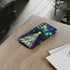 Christmas Tree On a Sky Full of Stars - Impact Resistant Phone Case
